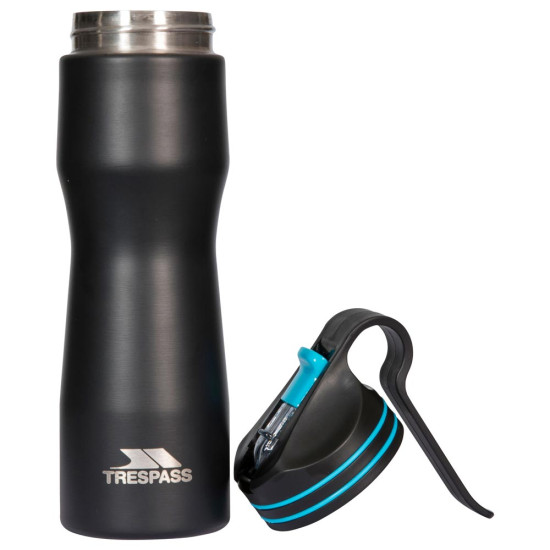 Trespass Μπουκάλι νερού Imbrium 400ml